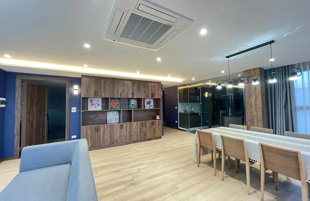 Ficus Suites-1