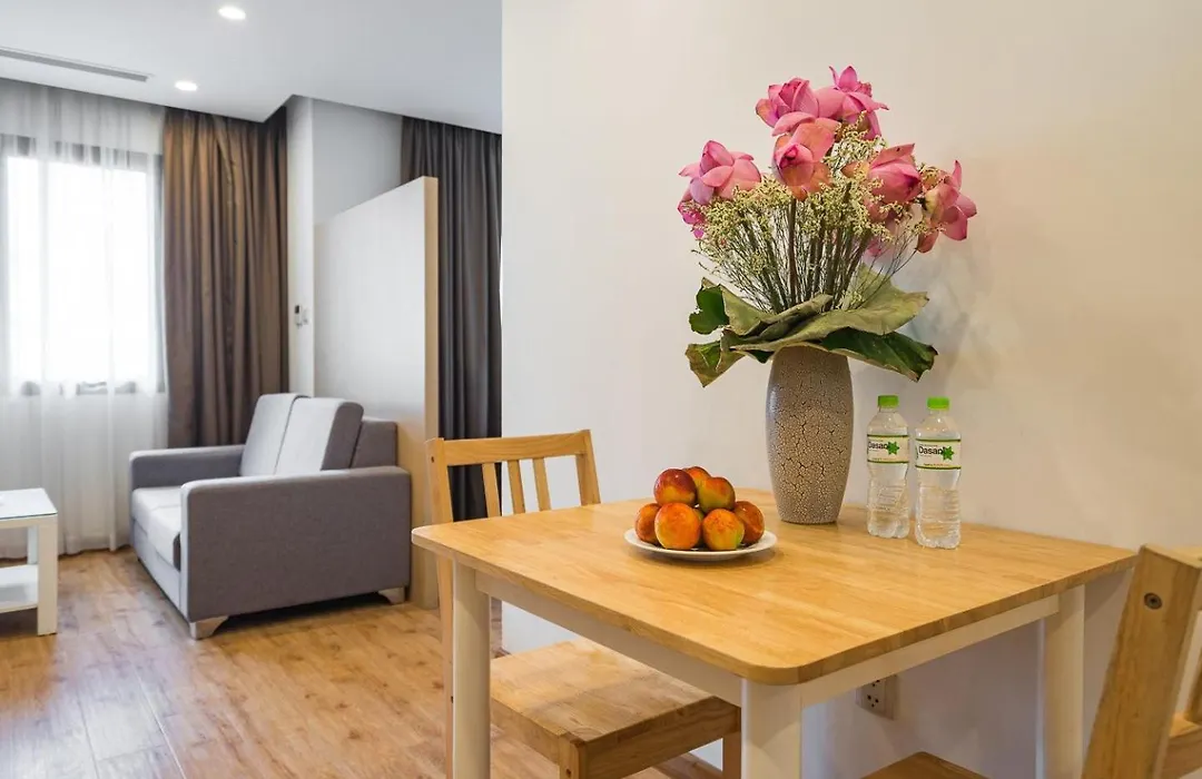 Ficus Suites-1