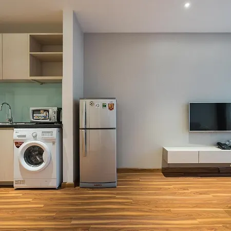 Ficus Suites-3
