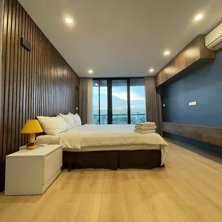 Ficus Suites-3