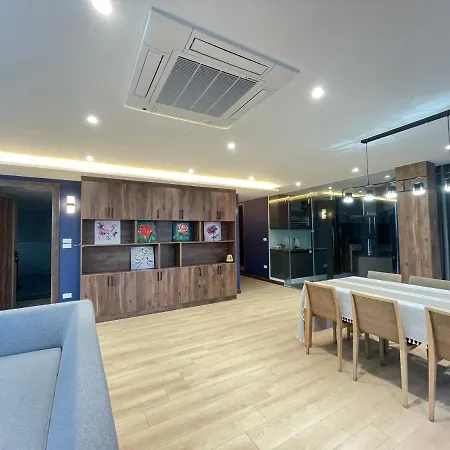 Ficus Suites-2